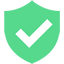 PUB Gfx+ Tool 0.22.5 safe verified